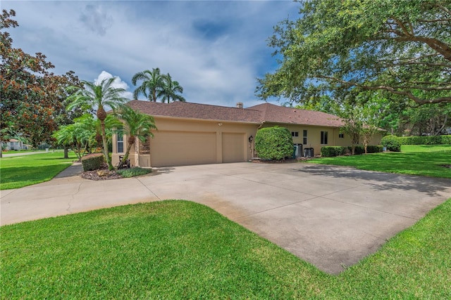 911 Pine Lake Dr, Tarpon Springs, FL 34688 - photo 71