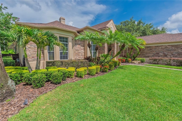 911 Pine Lake Dr, Tarpon Springs, FL 34688 - photo 76