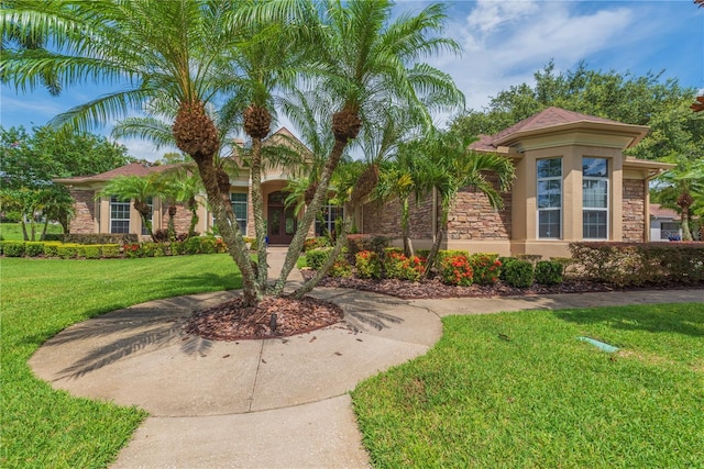 911 Pine Lake Dr, Tarpon Springs, FL 34688 - photo 79