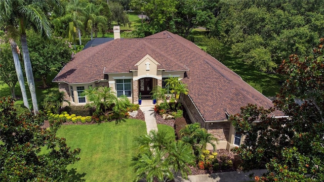 911 Pine Lake Dr, Tarpon Springs, FL 34688 - photo 83