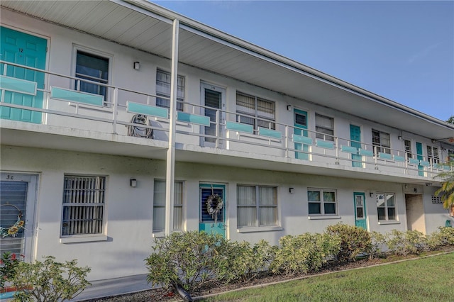 6000 21st St N Unit 14, Saint Petersburg, FL 33714 - photo 1