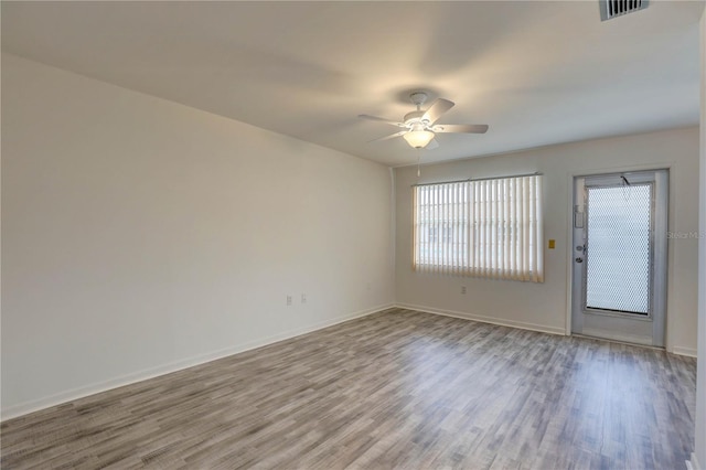 6000 21st St N Unit 14, Saint Petersburg, FL 33714 - photo 2