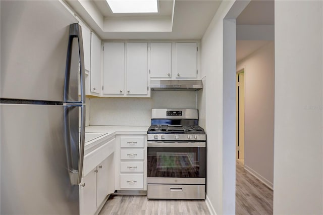 6000 21st St N Unit 14, Saint Petersburg, FL 33714 - photo 4