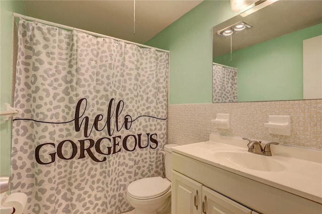6000 21st St N Unit 14, Saint Petersburg, FL 33714 - photo 5