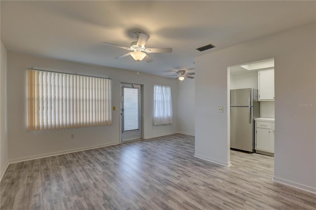 6000 21st St N Unit 14, Saint Petersburg, FL 33714 - photo 6