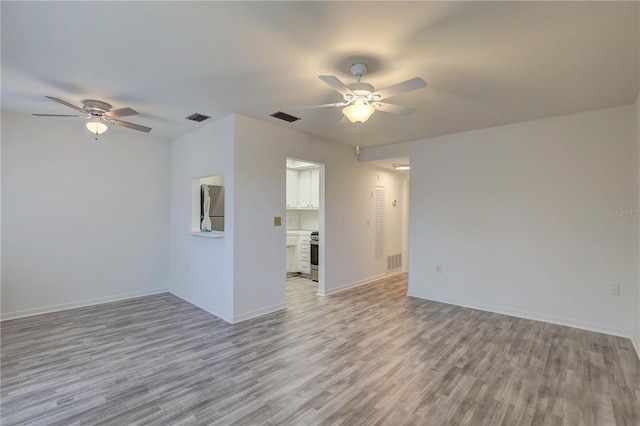 6000 21st St N Unit 14, Saint Petersburg, FL 33714 - photo 7