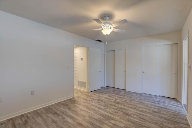 6000 21st St N Unit 14, Saint Petersburg, FL 33714 - photo 8