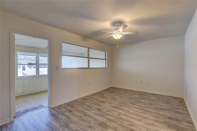 6000 21st St N Unit 14, Saint Petersburg, FL 33714 - photo 9
