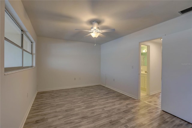 6000 21st St N Unit 14, Saint Petersburg, FL 33714 - photo 10