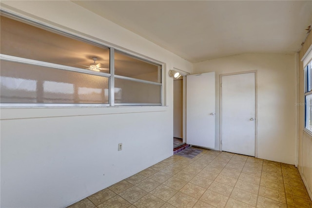 6000 21st St N Unit 14, Saint Petersburg, FL 33714 - photo 11