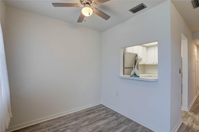 6000 21st St N Unit 14, Saint Petersburg, FL 33714 - photo 12