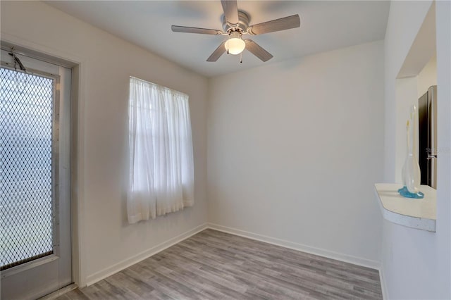 6000 21st St N Unit 14, Saint Petersburg, FL 33714 - photo 13