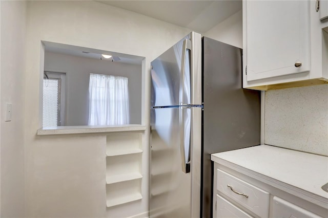 6000 21st St N Unit 14, Saint Petersburg, FL 33714 - photo 14