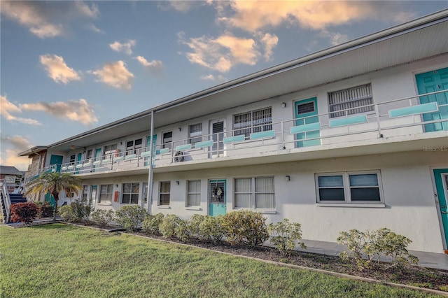 6000 21st St N Unit 14, Saint Petersburg, FL 33714 - photo 15