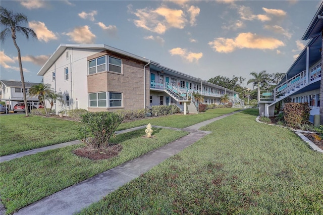 6000 21st St N Unit 14, Saint Petersburg, FL 33714 - photo 17