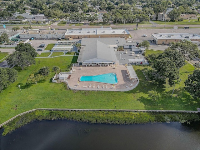 6000 21st St N Unit 14, Saint Petersburg, FL 33714 - photo 18