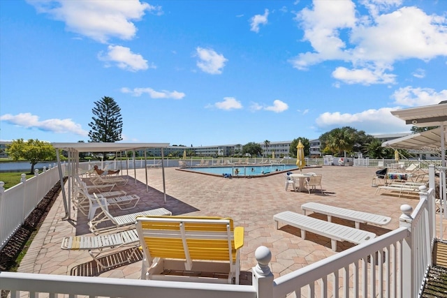 6000 21st St N Unit 14, Saint Petersburg, FL 33714 - photo 20
