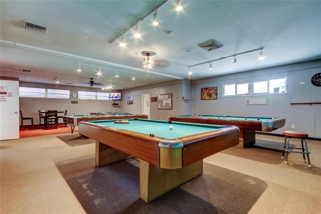 6000 21st St N Unit 14, Saint Petersburg, FL 33714 - photo 21