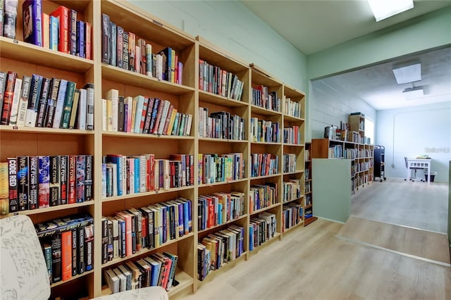 6000 21st St N Unit 14, Saint Petersburg, FL 33714 - photo 23