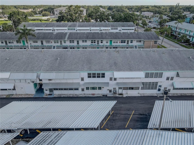 6000 21st St N Unit 14, Saint Petersburg, FL 33714 - photo 24