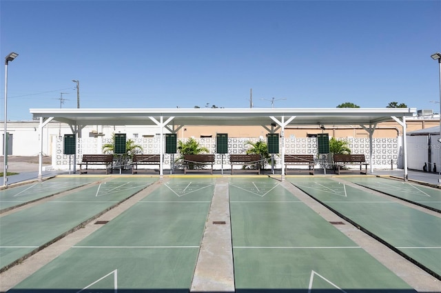 6000 21st St N Unit 14, Saint Petersburg, FL 33714 - photo 25