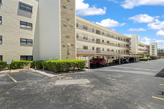 5920 80th St N Unit 309, Saint Petersburg, FL 33709 - photo 1