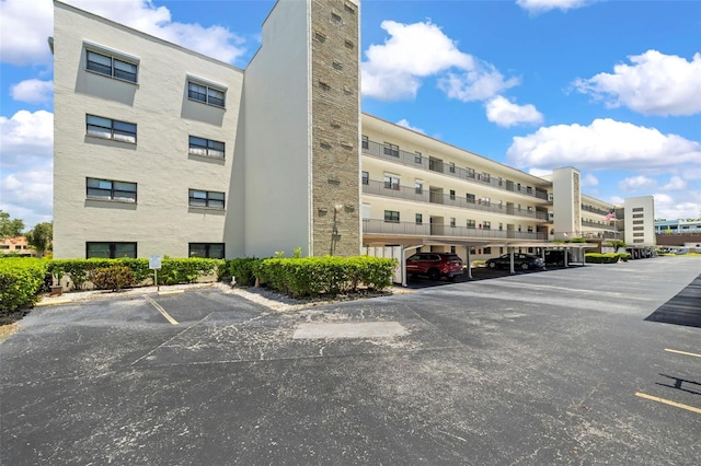 5920 80th St N Unit 309, Saint Petersburg, FL 33709 - photo 2