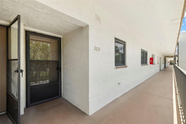 5920 80th St N Unit 309, Saint Petersburg, FL 33709 - photo 3