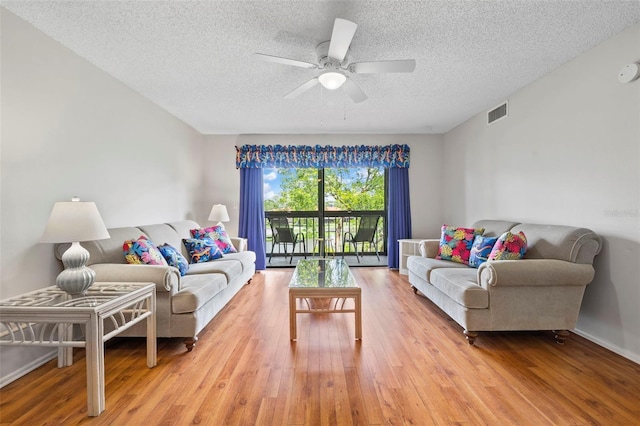 5920 80th St N Unit 309, Saint Petersburg, FL 33709 - photo 4