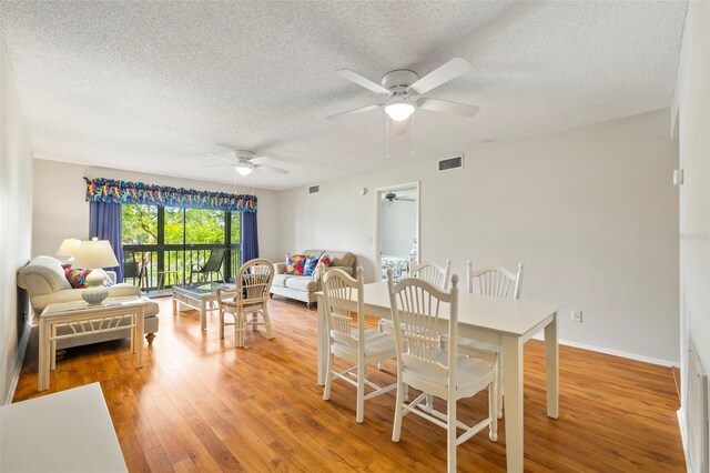 5920 80th St N Unit 309, Saint Petersburg, FL 33709 - photo 5