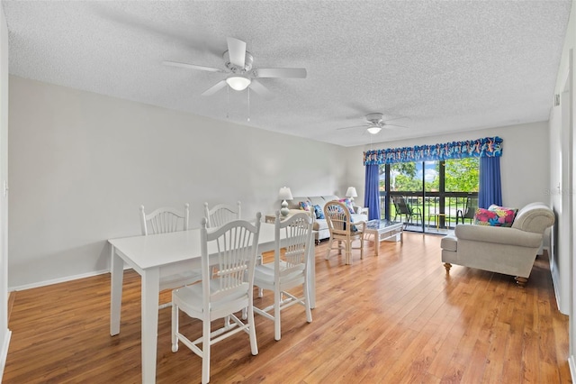 5920 80th St N Unit 309, Saint Petersburg, FL 33709 - photo 7