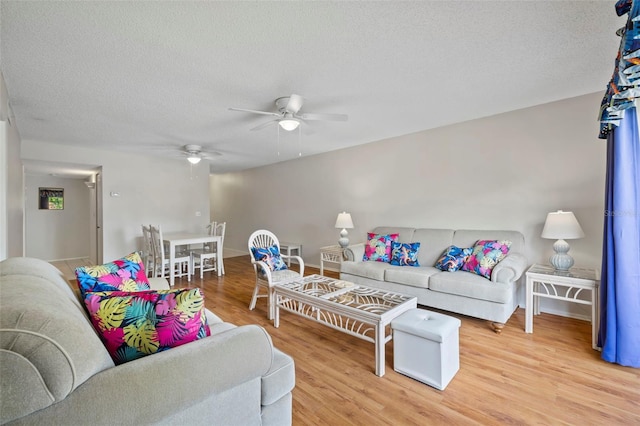 5920 80th St N Unit 309, Saint Petersburg, FL 33709 - photo 8