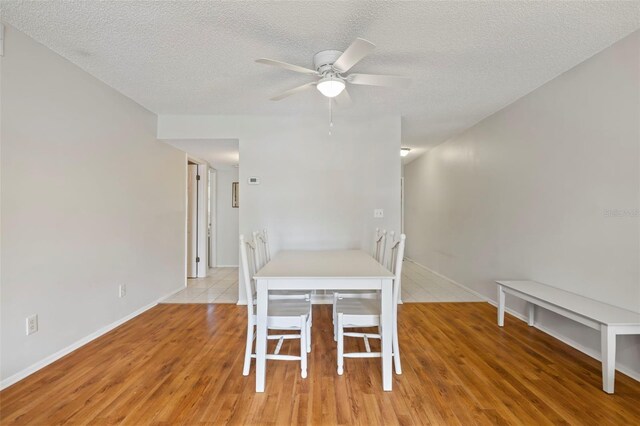 5920 80th St N Unit 309, Saint Petersburg, FL 33709 - photo 10