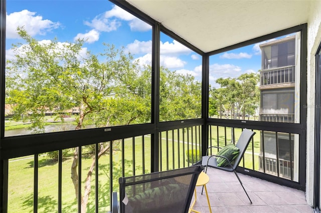 5920 80th St N Unit 309, Saint Petersburg, FL 33709 - photo 11
