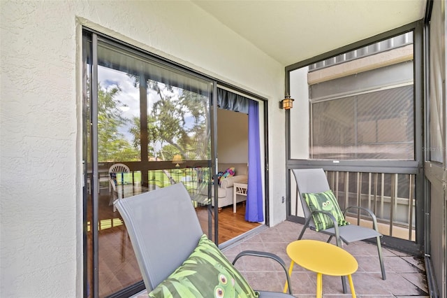 5920 80th St N Unit 309, Saint Petersburg, FL 33709 - photo 12