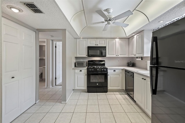 5920 80th St N Unit 309, Saint Petersburg, FL 33709 - photo 13