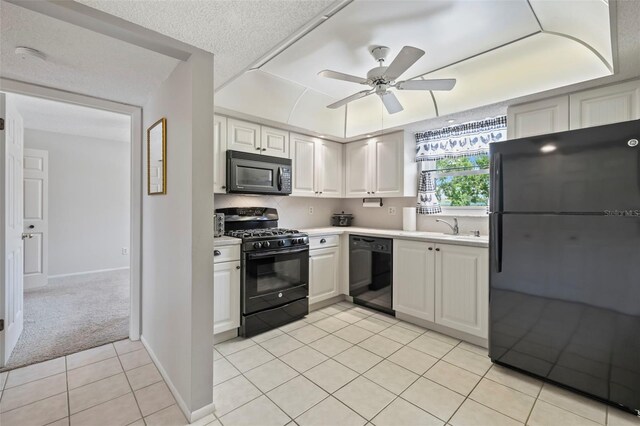 5920 80th St N Unit 309, Saint Petersburg, FL 33709 - photo 14