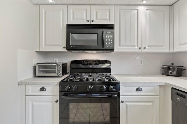 5920 80th St N Unit 309, Saint Petersburg, FL 33709 - photo 15