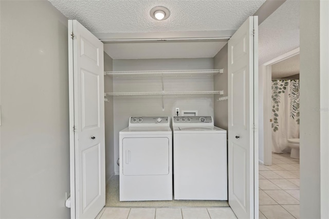 5920 80th St N Unit 309, Saint Petersburg, FL 33709 - photo 17