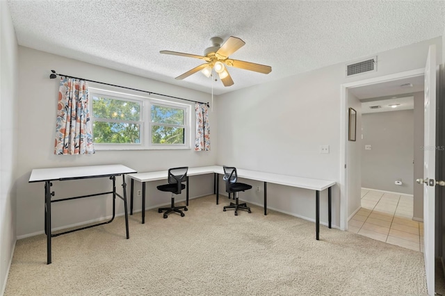 5920 80th St N Unit 309, Saint Petersburg, FL 33709 - photo 19