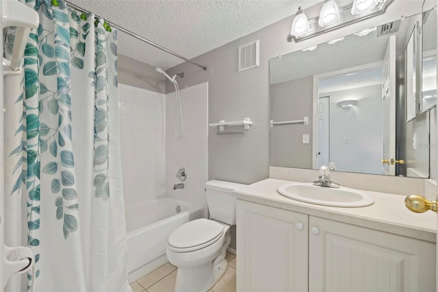 5920 80th St N Unit 309, Saint Petersburg, FL 33709 - photo 21