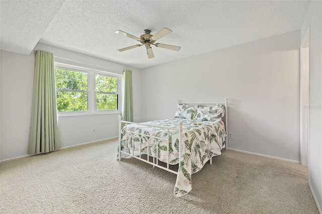 5920 80th St N Unit 309, Saint Petersburg, FL 33709 - photo 22