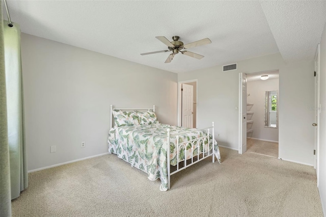5920 80th St N Unit 309, Saint Petersburg, FL 33709 - photo 23