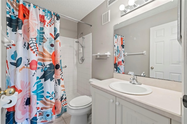 5920 80th St N Unit 309, Saint Petersburg, FL 33709 - photo 25