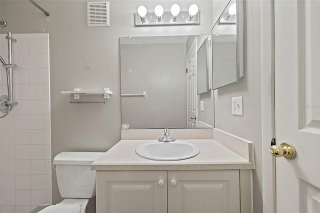 5920 80th St N Unit 309, Saint Petersburg, FL 33709 - photo 26