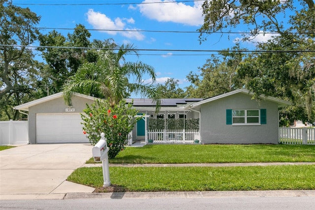 1470 Ridgelane Rd, Clearwater, FL 33755 - photo 1