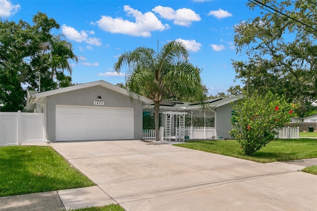 1470 Ridgelane Rd, Clearwater, FL 33755 - photo 2