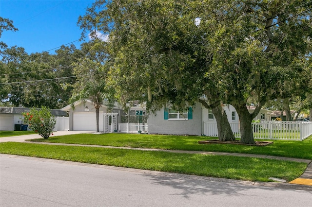 1470 Ridgelane Rd, Clearwater, FL 33755 - photo 3