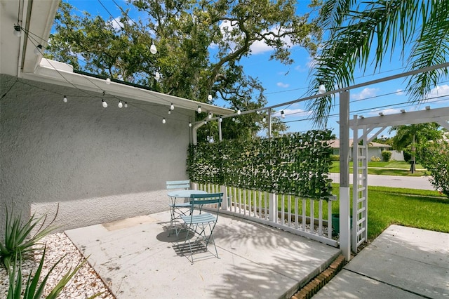 1470 Ridgelane Rd, Clearwater, FL 33755 - photo 4