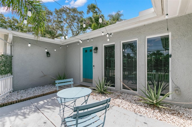 1470 Ridgelane Rd, Clearwater, FL 33755 - photo 5